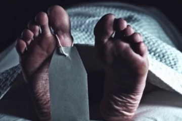 රයිස් කුකරයක් නිසා ජිවිතයක් අහිමි වූ ඛේදනීය පුවතක්..