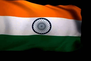 ශ්‍රී ලංකාව සම්බන්ධයෙන් ඉන්දියාවෙන් ප්‍රකාශයක්.