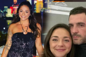 காதலனைக் காணவில்லை என பேஸ்புக்கில் செய்தி வெளியிட்ட இளம்பெண்: பின்னர் கிடைத்த அதிர்ச்சியளிக்கும் செய்தி