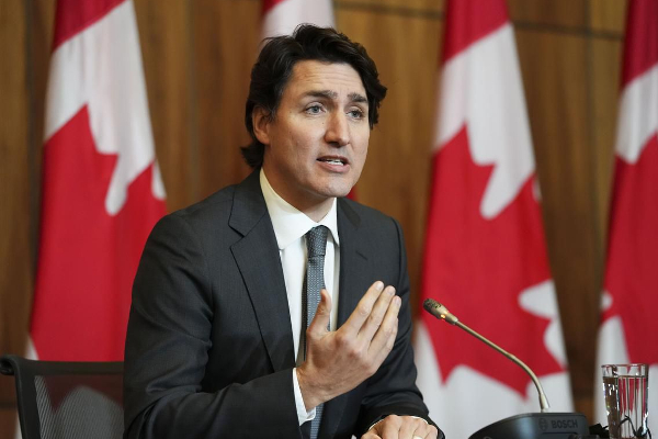 அதிகரிக்கும் பதற்ற நிலை - கனடா எடுத்துள்ள முடிவு - ஐபிசி தமிழ்