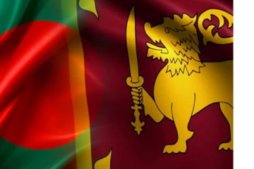 ලංකාවත් සමග ගණුදෙනු සම්බන්ධයෙන් බංග්ලාදේශය ගත් දැඩි තීරණය..