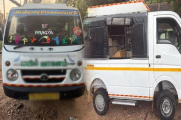 கடல் வழியாக கடத்தப்படவிருந்த கொசு விரட்டும் பத்தி பக்கெட்டுகள் பறிமுதல்