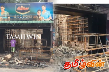 திகணை வன்முறைகள் தொடர்பான விசாரணை அறிக்கையை வெளியிட தாமதம்