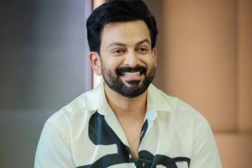 எம்புரான் பட இயக்குனரும், நடிகருமான ப்ருத்விராஜிற்கு வந்த நோட்டீஸ்.. என்ன விஷயம்?