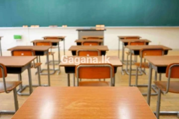 වැඩේ මෙහෙමද වෙලා තියෙන්නේ..ප්‍රශ්ණ පත්‍ර පිටවීම ගැන එළියට ආ ආන්දෝලනාත්මක තොරතුරු..