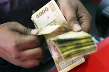 யாழ்ப்பாணத்தில் இப்படியும் மோசடி ; அவதானம் மக்களே!