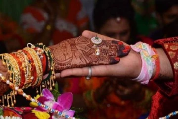 திருமண வைபவங்களுக்கு அனுமதி வேண்டுமெனில் இவையெல்லாம் கட்டாயம் பெற்றிருக்க வேண்டும்..என்னென்ன தெரியுமா?