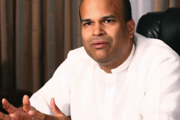 இந்தியா போல் வளர இலங்கைக்கு ஆலோசனை | Sri Lanka Economic Plan Must Changed Immediately