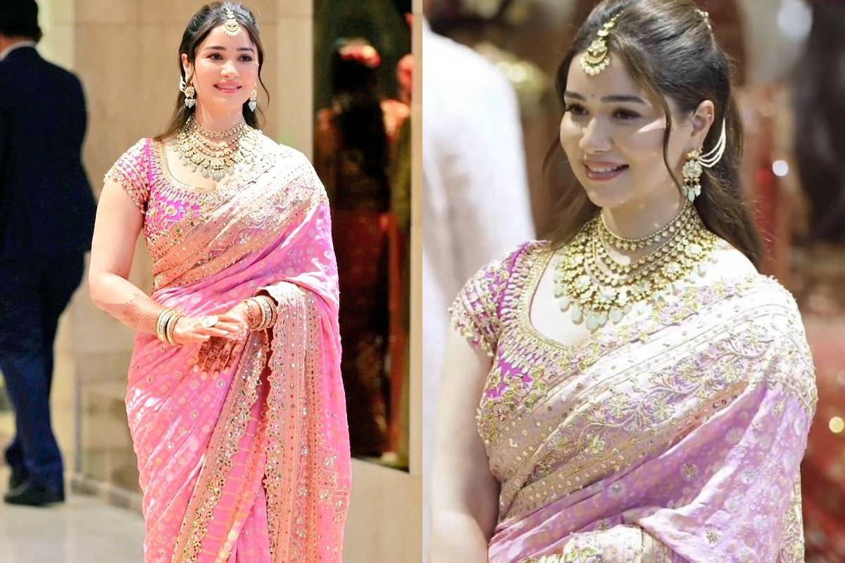 ஸ்பெயின் நாட்டுக்கு பறந்த சச்சின் மகள் சாரா டெண்டுல்கர்!! புகைப்படங்கள் இதோ... | Sachin Daughter Sara Tendulkar Spain Photos ஸ்பெயின் நாட்டுக்கு பறந்த சச்சின் மகள் சாரா டெண்டுல்கர்!! புகைப்படங்கள் இதோ... | Sachin Daughter Sara Tendulkar Spain Photos
