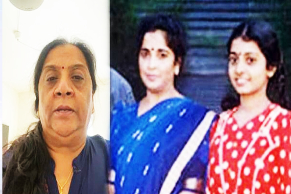 மதிவதனி - துவாரகா விடயத்தில் தயக்கம் காட்டும் இலங்கை இராணுவம் | Madhivadhani Family Alive Defense Ministry Respond