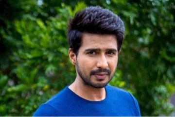 முதல் மனைவியுடன் பிரிவு.. நீதிமன்றத்தில் நடந்தது என்ன? பிரபல நடிகர்