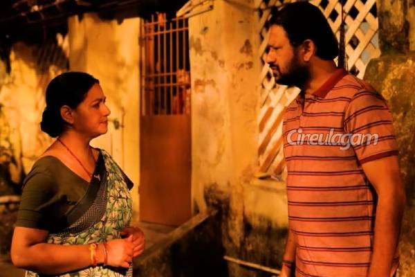 பணத்தை திருடும் போது நிலாவிடம் வசமாக சிக்கிய பல்லவன் அம்மா, அடுத்து நடந்தது... அய்யனார் துணை சீரியல் புரொமோ | Ayyanar Thunai 22Nd To 27Th December 2025 Promo