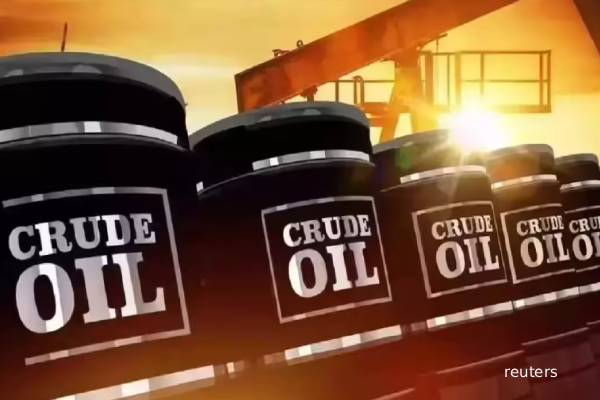 ரஷ்ய எண்ணெய் விவகாரம்... நெருக்கடி தரும் ட்ரம்ப்: நழுவும் இந்தியா | India To Stop Russia Oil