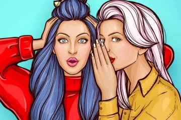 மனைவியை விவாகரத்து செய்கிறாராம் இளம் நடிகர்!! அதிர்ச்சி கொடுத்த பிரபலம்...