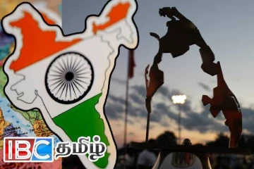 புலம்பெயர்ந்த தமிழர்களை இலக்கு வைத்து இந்தியா தீட்டும் இரகசிய திட்டம்