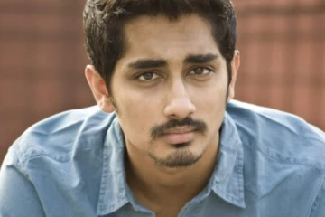 பெற்றோர்களை 20 நிமிடம் துன்புறுத்தினார்கள் ..CRPF மீது குற்றம் சாட்டிய நடிகர் சித்தார்த்