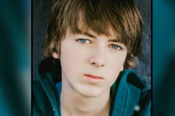 பெற்ற தாயைக் கொன்றுவிட்டு கனேடிய பிரதமரைக் கொல்லப் புறப்பட்ட நடிகர்: கூறியுள்ள காரணம்