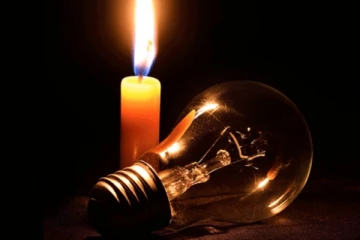 අද විදුලි කප්පාදුව සිදුවන්නේ වෙනස්ම විදිහකට.. (PHOTO)