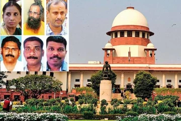 முருகன் உள்ளிட்ட 4 பேரை இலங்கைக்கு அனுப்ப நடவடிக்கை