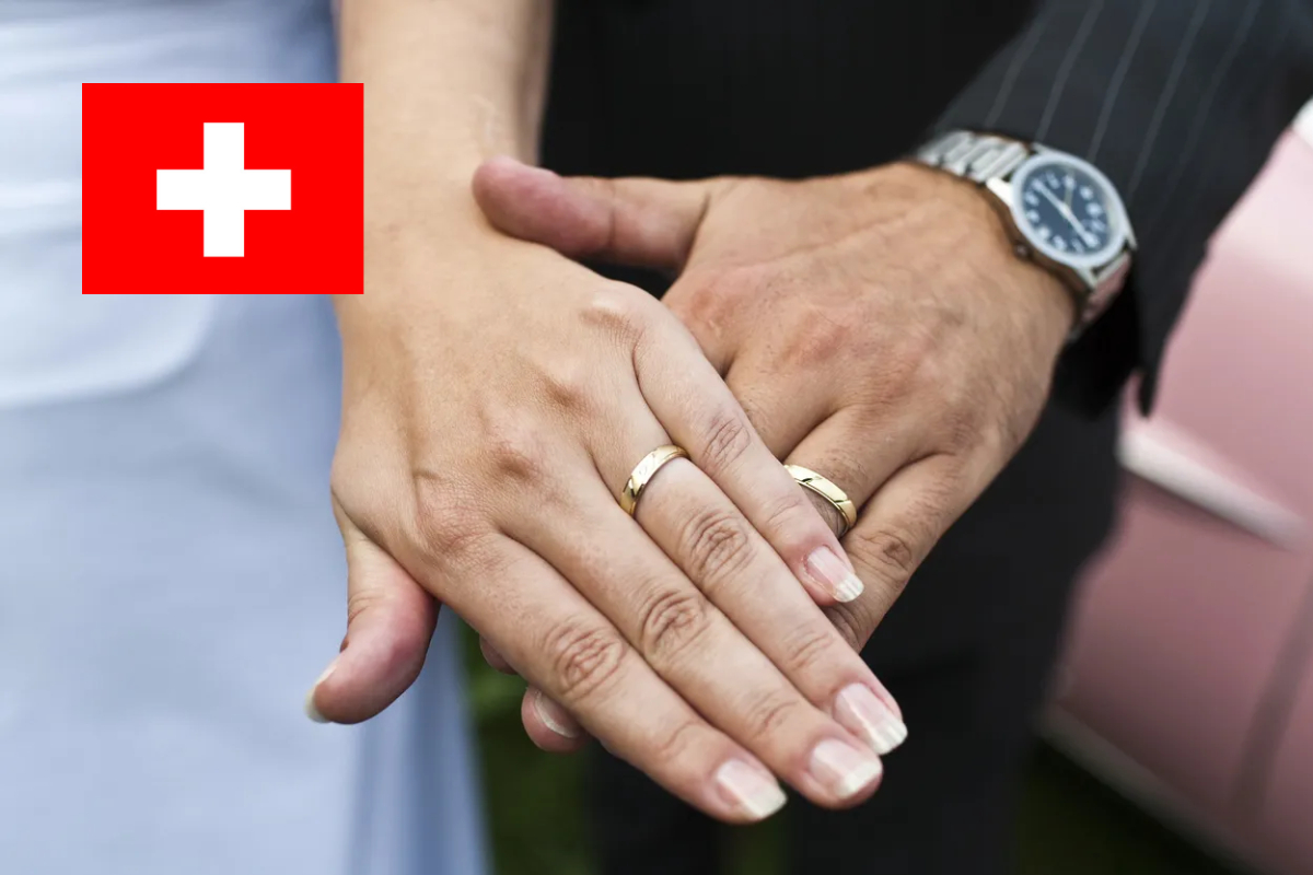 Switzerland-Restores-Double-Surnames-in-2027 Switzerland-Restores-Double-Surnames-in-2027