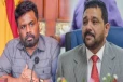 இப்போ எங்கே அநுர..! நாட்டை மீண்டெழ முடியாத நிலைக்கு தள்ளியதாக அசாத் சாலி குற்றச்சாட்டு