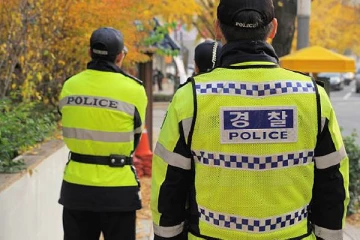 வெளிநாடொன்றில் உறங்கிகொண்டிருந்த இலங்கையரை கொலை செய்த நபர்! அதிர்ச்சி சம்பவம்