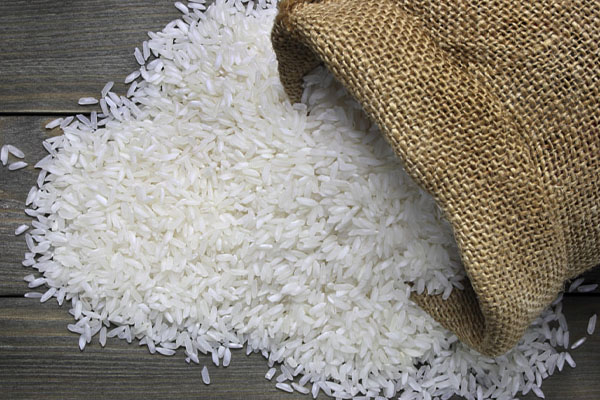 அரிசியை இறக்குமதி செய்ய வேண்டிய அவசியம் இல்லை | No Need To Import Rice