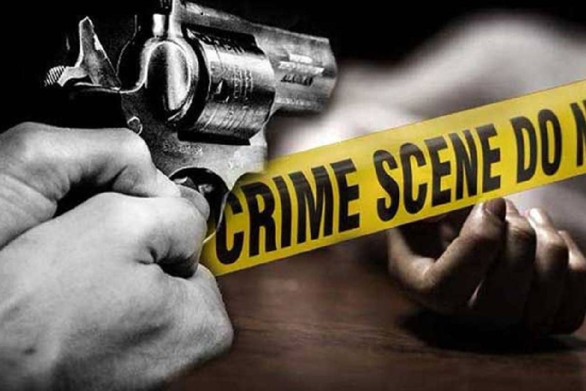 பரிஸில் காவல்துறை துப்பாக்கிசூட்டில் பலியான ஈழத்தமிழருக்கு அமைதிப் பேரணி | Sl Tamil Killed In French Police Firing In Paris