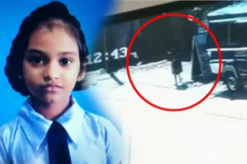 இலங்கையை உலுக்கிய சிறுமியின் கொலை - சந்தேகநபர் தடுப்பு காவலில்