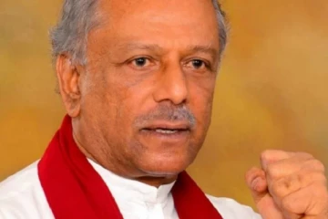 இந்தியாவின் எதிர்ப்பால் 6 ஆண்டுகளாக சார்க் மாநாட்டை நடத்த முடியவில்லை - வெளிவிவகார அமைச்சர்