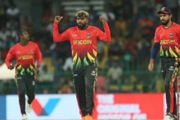 LPL අවසන් වටයේ තීරණාත්මක මොහොතක් ගතවුණු හැටි..