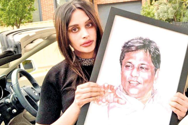 துஷ்டனாக வாழ்ந்த கோட்டா துரத்தப்பட்டமை சதி அல்ல.... தண்டனை! | Gota Lived As A Wretchnot A Conspiracy