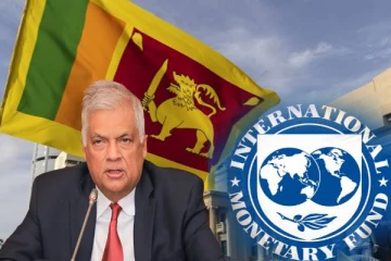 IMF ஒப்பந்தம் தொடர்பில் ஜனாதிபதியின் அதிரடி அறிவிப்பு