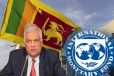 IMF ஒப்பந்தம் தொடர்பில் ஜனாதிபதியின் அதிரடி அறிவிப்பு