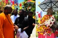 ஈழத் தமிழர்களுக்கு நீதி கோரி லண்டன் முதல் இந்தியா வரை மனிதநேய நடைப்பயணம்