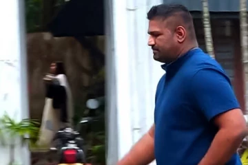 கெஹெலிய பினாமி மகன் ரமித் ரம்புக்வெல்ல மீது குற்றப்பத்திரிகை தாக்கல்