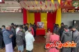 புதுக்குடியிருப்பில் முழுமையான கதவடைப்பு : மாவீரர்களுக்கு மரியாதையுடன் அஞ்சலி