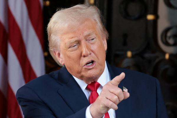 சிறையில் இருந்து வெளிவரும் மதுரோ: பெரும் பாதுகாப்புடன் நீதிமன்றத்திற்கு.! | Venezuela President Maduro To Appear Court Today