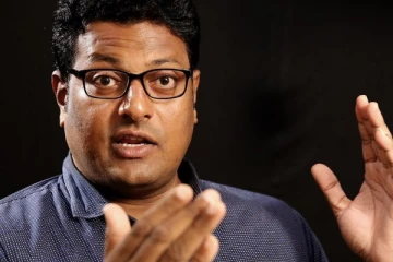 முடிந்தால் நிரூபியுங்கள் - சவால் விடுத்துள்ள முதல்வர் மணிவண்ணன்
