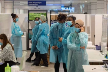 கியூபெக்கில் விடுக்கப்பட்டுள்ள அதிரடி உத்தரவு!