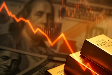 இலங்கையில் தங்கத்தின் விலையில் சடுதியான மாற்றம்! நகை வாங்குவோருக்கு சாதகமான செய்தி