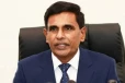 රජයේ අරමුණ ගැන ඇමති විජේපාලගෙන් ප්‍රකාශයක්