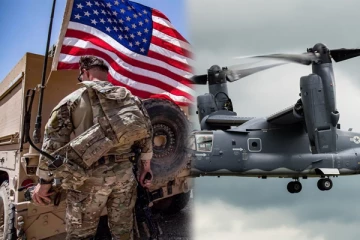 அமெரிக்க இராணுவ விமானம் ஜப்பான் கடலில் விழுந்து நொறுங்கியது