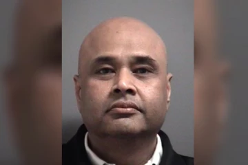 கனடாவில் மதுபானம், வெண்ணெய் மற்றும் நெய் திருட்டு: ஒருவர் கைது!