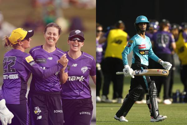 Jemimah Rodrigues/WBBL 2025