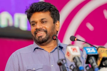 ஜனாதிபதியிடம் மன்னிப்பு கோரிய திஸ்ஸ குட்டியாராச்சி