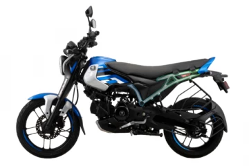 Bajaj Freedom 125 CNG பைக்கின் விலை ரூ.10,000 குறைப்பு