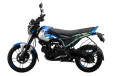Bajaj Freedom 125 CNG பைக்கின் விலை ரூ.10,000 குறைப்பு