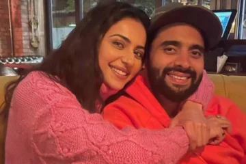 திருமணமான நான்கே மாதத்தில் இப்படி நிலைமையா? வேதனையில் பொங்கிய ரகுல் ப்ரீத் சிங்!