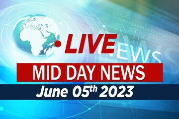 මස් මාළු ගැන තීරණයක්. - මංගල රැයේ ජීවිතය අහිමි වූ යුවළ. (VIDEO)